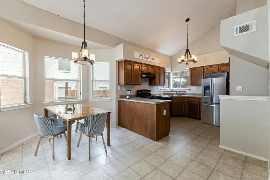 10892 Reef Sands Drive, El Paso, TX 79924 - #3