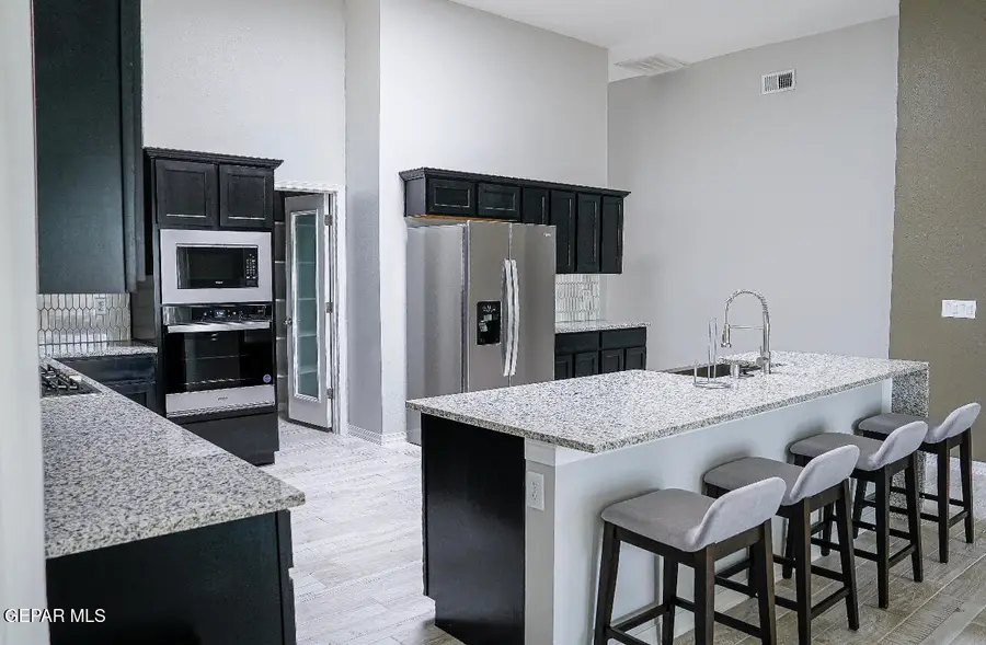 12404 Polo Norte Drive, El Paso, TX 79934 - #2