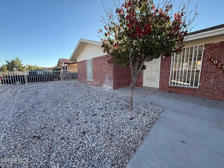 10733 Tourmaline Street, El Paso, TX 79924 - Image #3