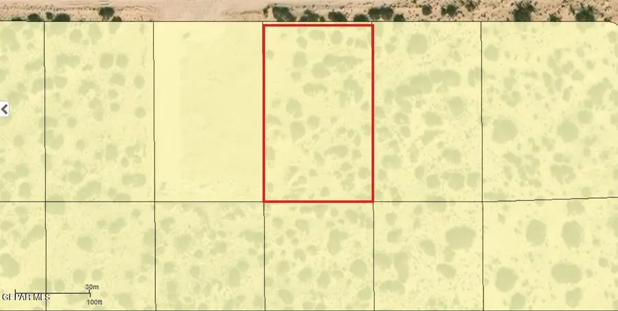 TBD Larose Avenue, Horizon City, TX 79928 - #2