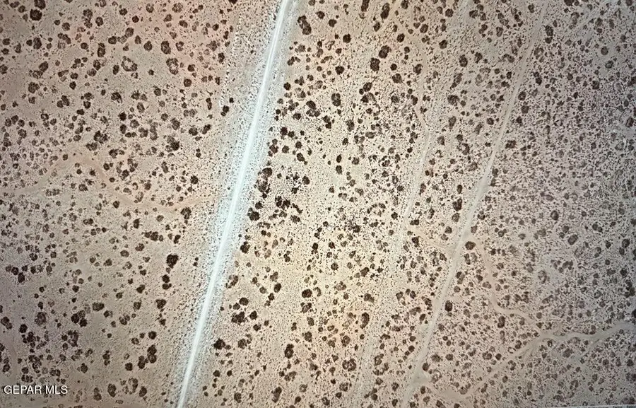 TBD Tbd, El Paso, TX 79928 - Image #3