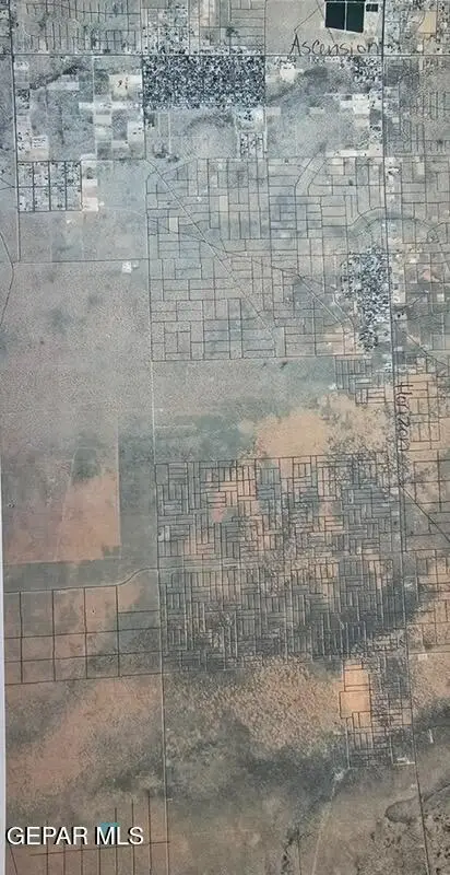 TBD Tbd, Horizon City, TX 79928 - #2