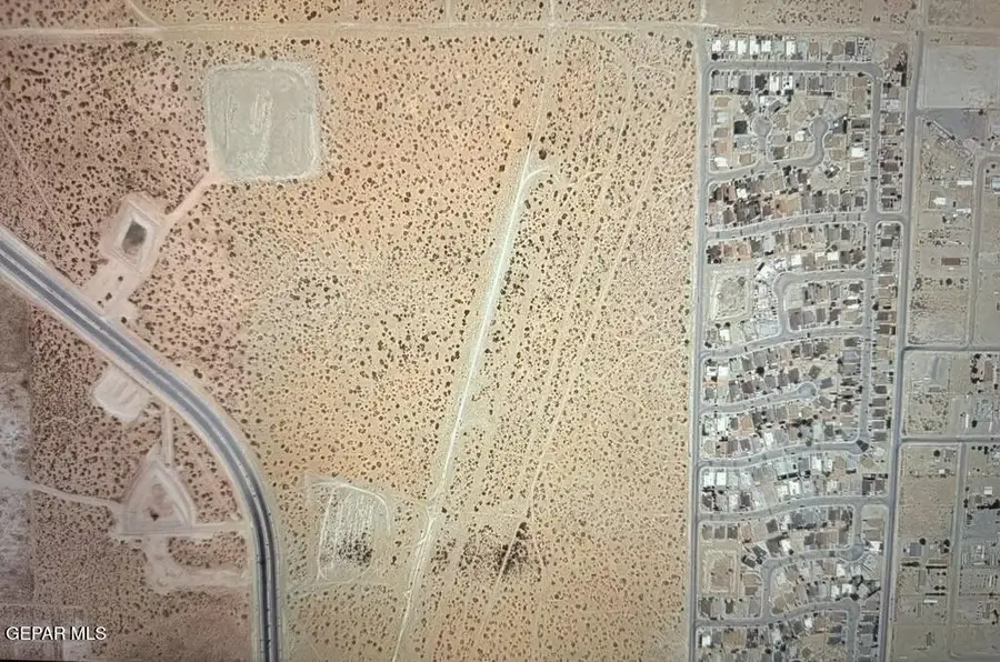 TBD Tbd, Horizon City, TX 79928 - #3