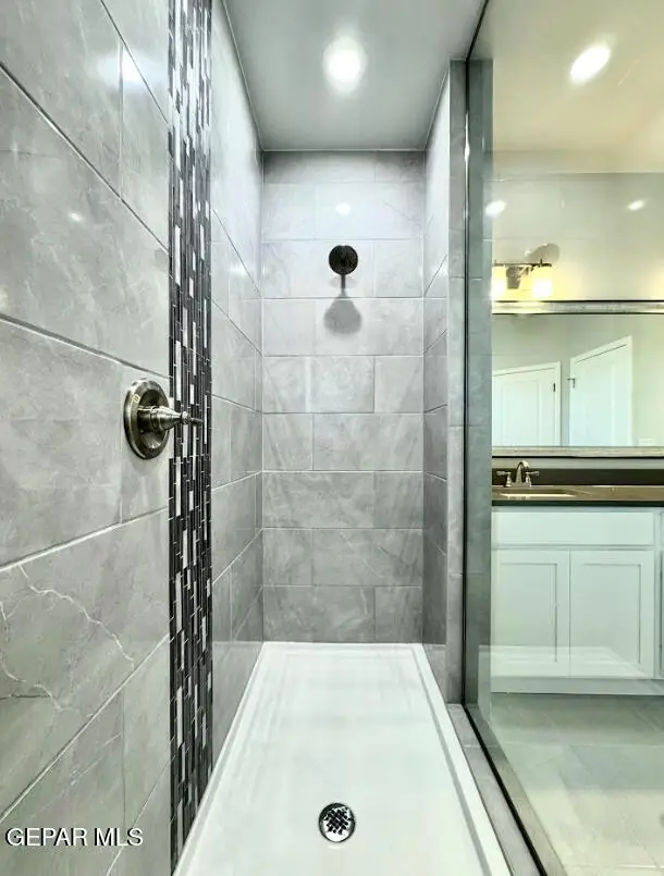 14613 Tierra Nectar Avenue, El Paso, TX 79938 - #3