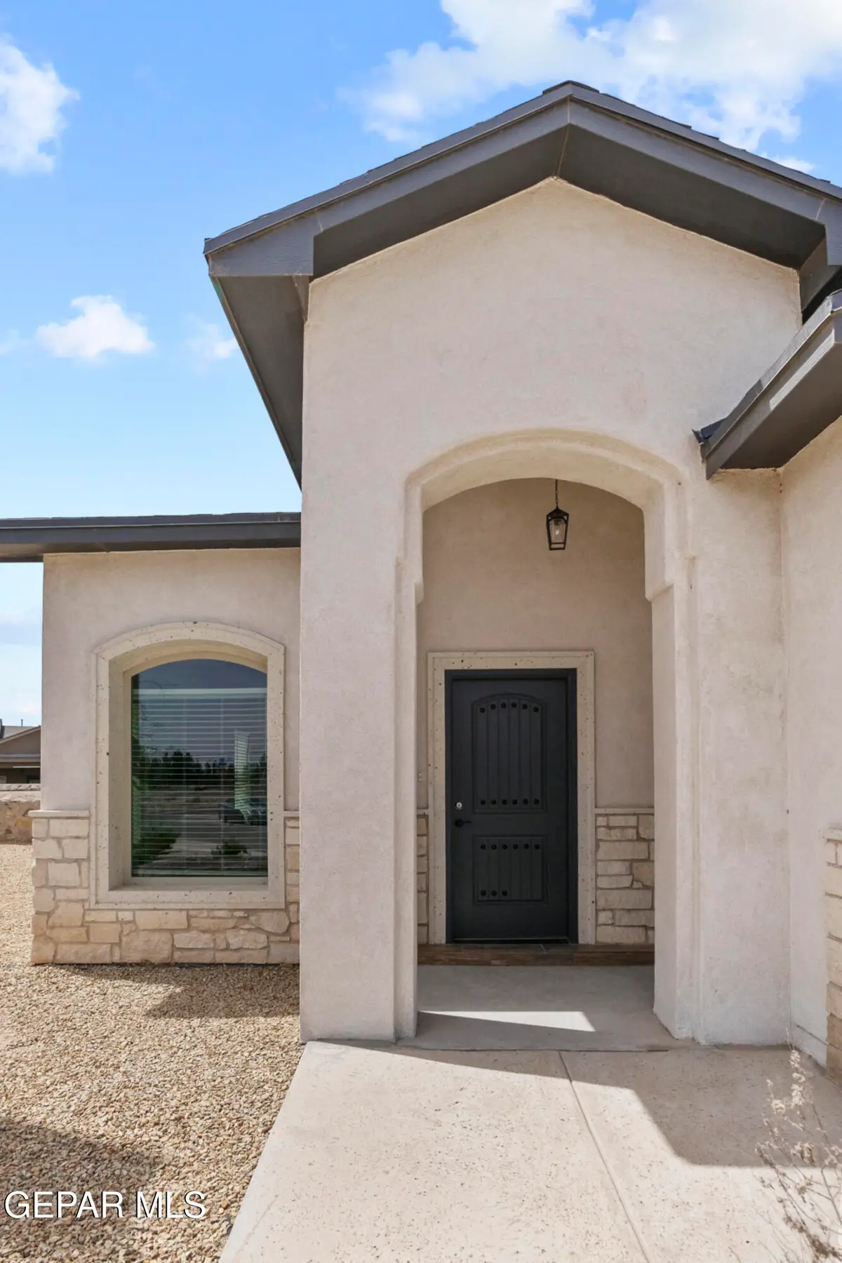 11468 Park Lane, Socorro, TX 79927 - Image #1