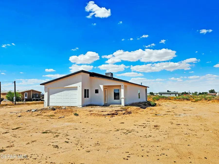 1000 Sunrise Drive, Chaparral, NM 88081 - Image #3