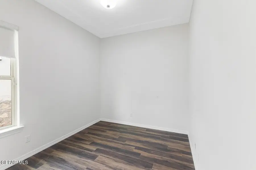 305 Rio Pinsaqui Court, El Paso, TX 79932 - Image #3