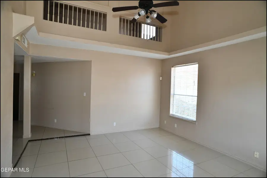 1345 Diana Natalicio Drive, El Paso, TX 79936 - Image #3