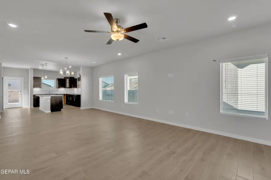 3825 Course Street, El Paso, TX 79938 - Image #3