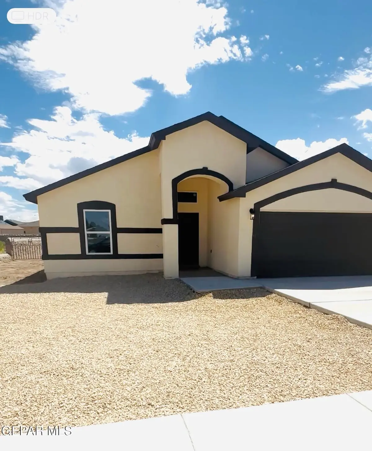 442 Sylvia Court, Socorro, TX 79927 - Image #1
