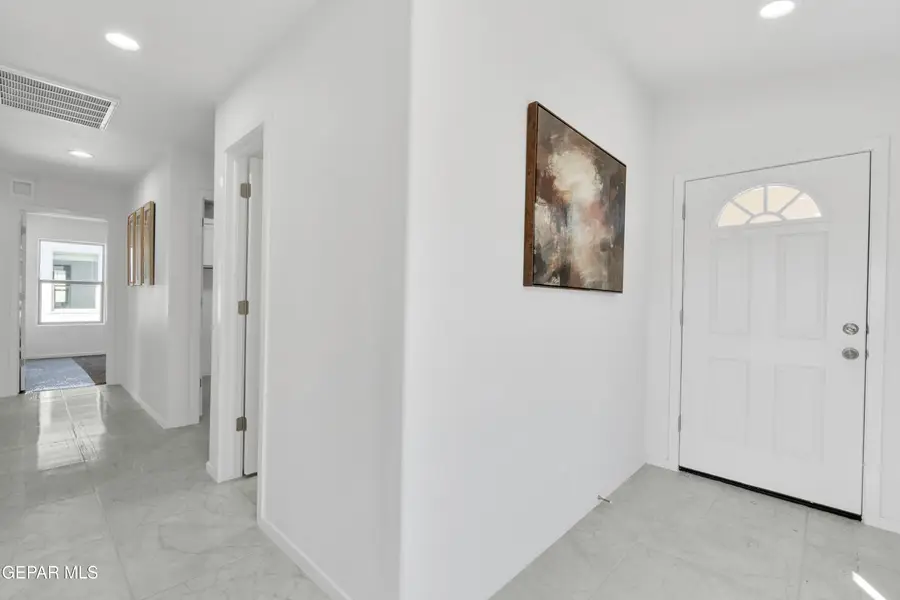 12301 Ben Dowell Way, El Paso, TX 79934 - #2