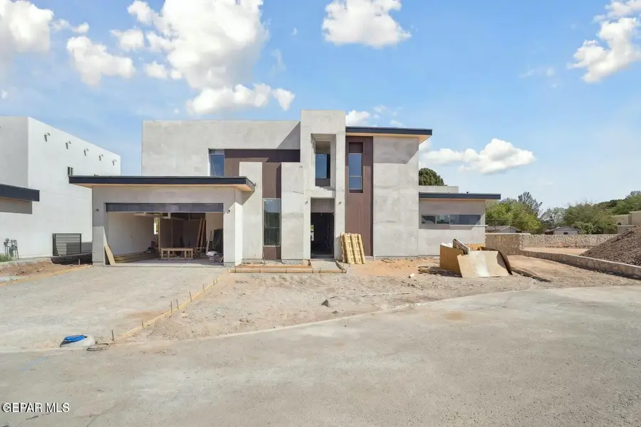 856 West Gate, El Paso, TX 79932 - Image #3