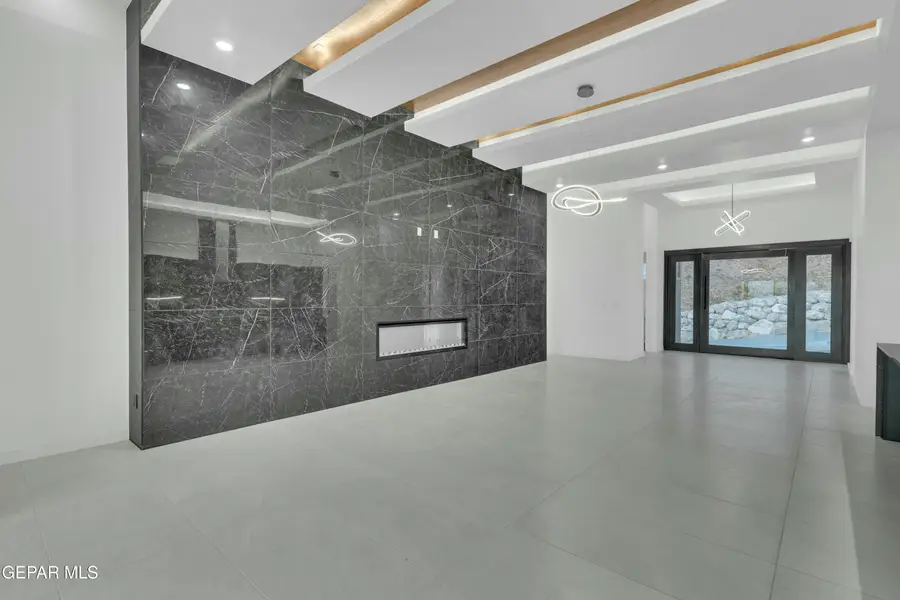 840 West Gate, El Paso, TX 79932 - Image #2