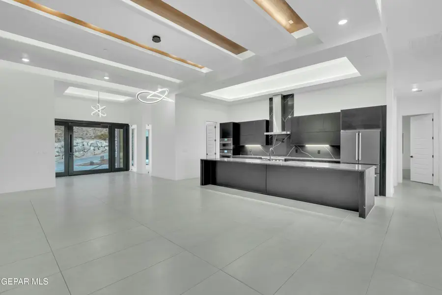 840 West Gate, El Paso, TX 79932 - Image #3