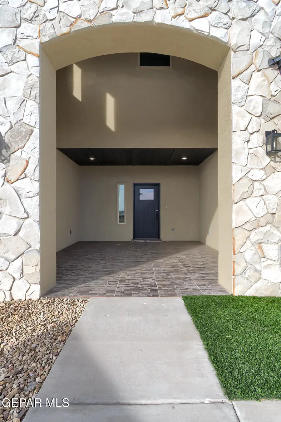 15200 Ambition Avenue, El Paso, TX 79938 - #3