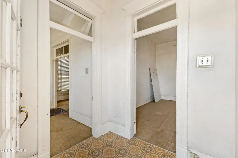 641 Upson Drive, El Paso, TX 79902 - Image #2