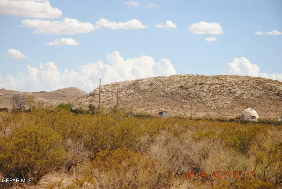 17200 Timmer Road, Clint, TX 79836 - #2