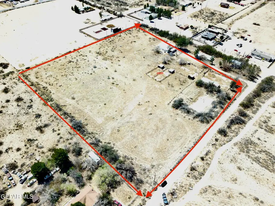 1780 Venadito Trail, Anthony, NM 88021 - Image #3