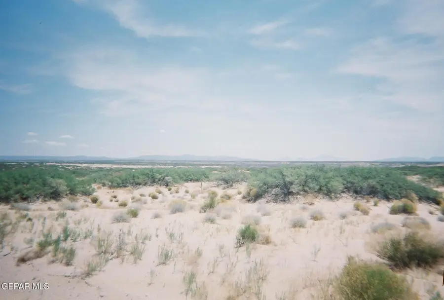 75 TSP 5 S Ec 40 T&p Se1/4ne1/4, Sierra Blanca, TX 79851 - Image #2