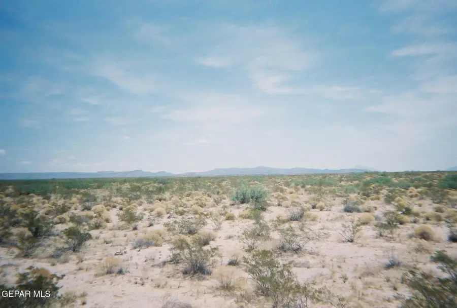 75 TSP 5 S Ec 40 T&p Se1/4ne1/4, Sierra Blanca, TX 79851 - Image #3