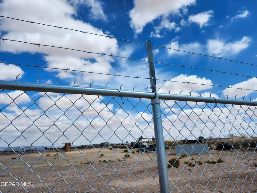 PN81685 Rochelle, El Paso East, TX 79938 - #2