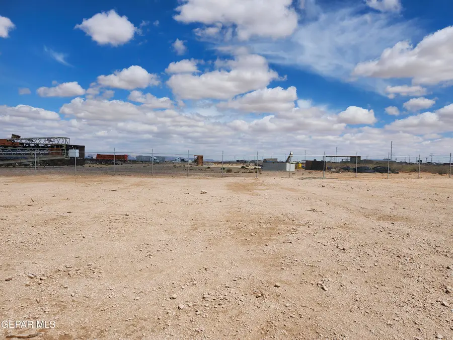 PN81685 Rochelle, El Paso East, TX 79938 - #3