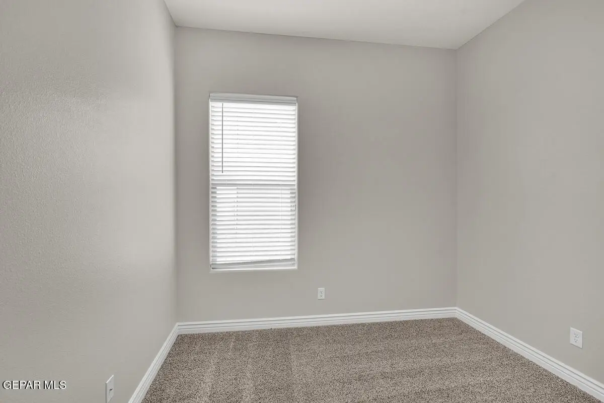 3861 Perspective Street, El Paso, TX 79938 - Image #1