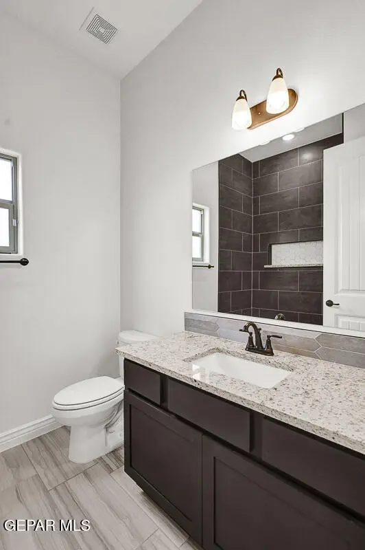 3825 Aspire Place, El Paso, TX 79938 - Image #3