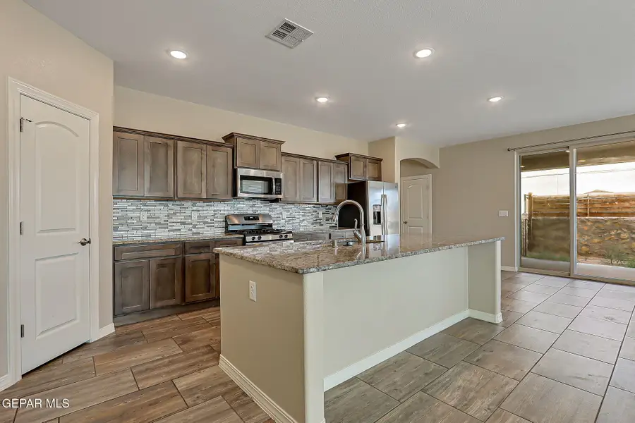 2808 Tierra De Moyo Place, El Paso, TX 79938 - Image #3