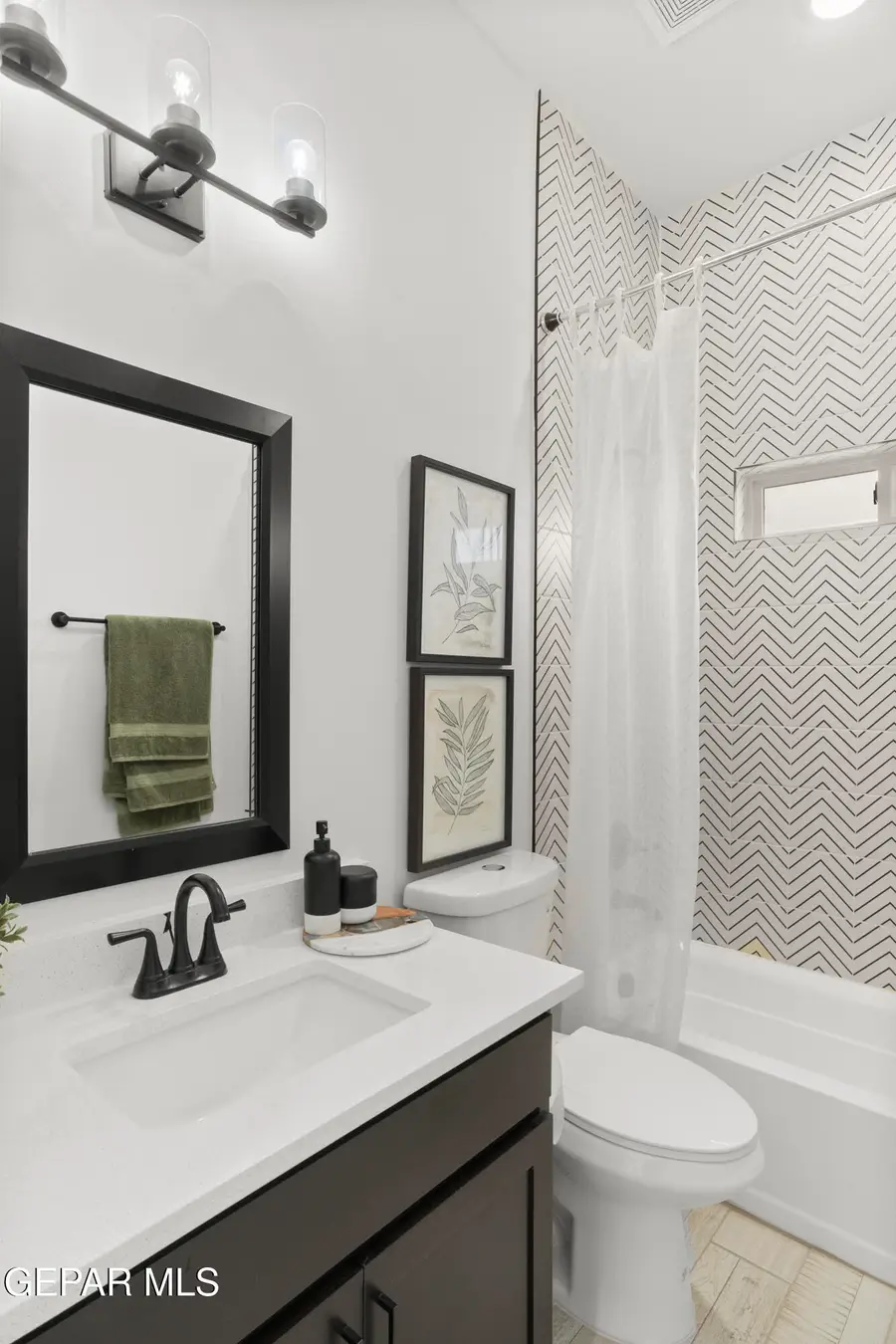 837 Durham Way, Horizon City, TX 79928 - Image #2