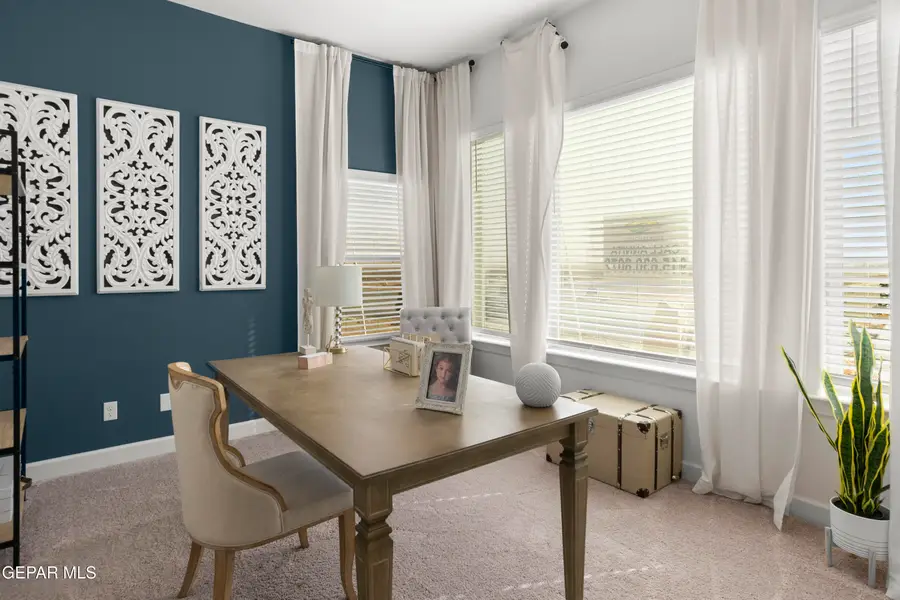 12324 Bioko Norte Way, El Paso, TX 79934 - Image #3