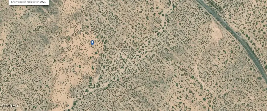 A SEC 1 T&p I Bonita Vista Lots 43-44, Fort Hancock, TX 79839 - Image #2