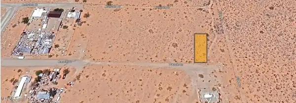 16904 Bressler, El Paso, TX 79938