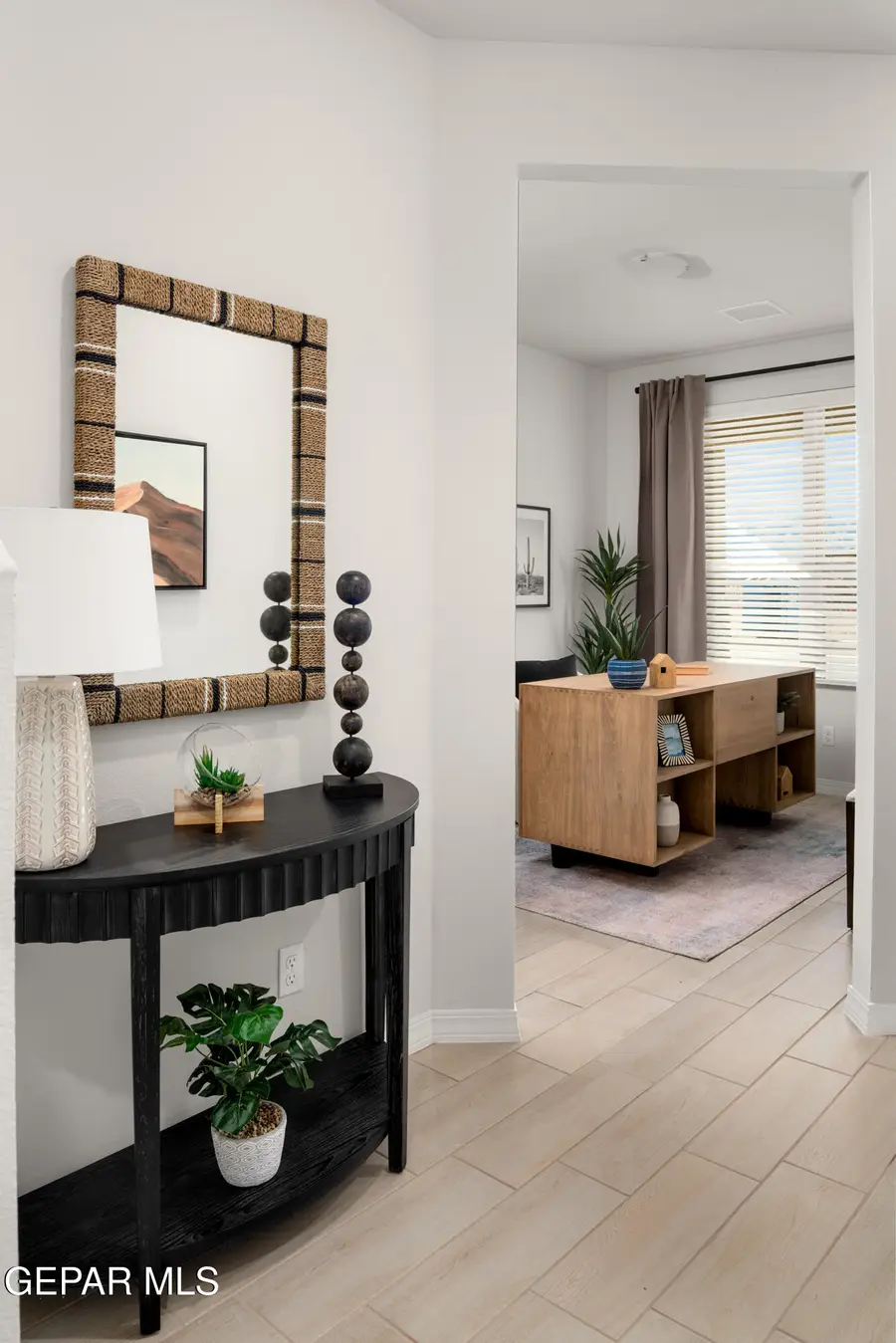 720 Paseo Clasico Street, Horizon City, TX 79928 - Image #2