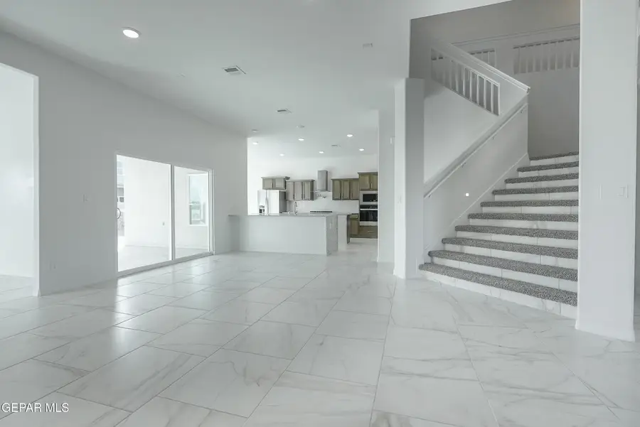 15173 Conviction, El Paso, TX 79938 - Image #2