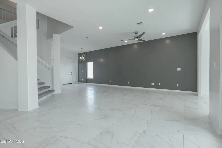 15173 Conviction, El Paso, TX 79938 - Image #3