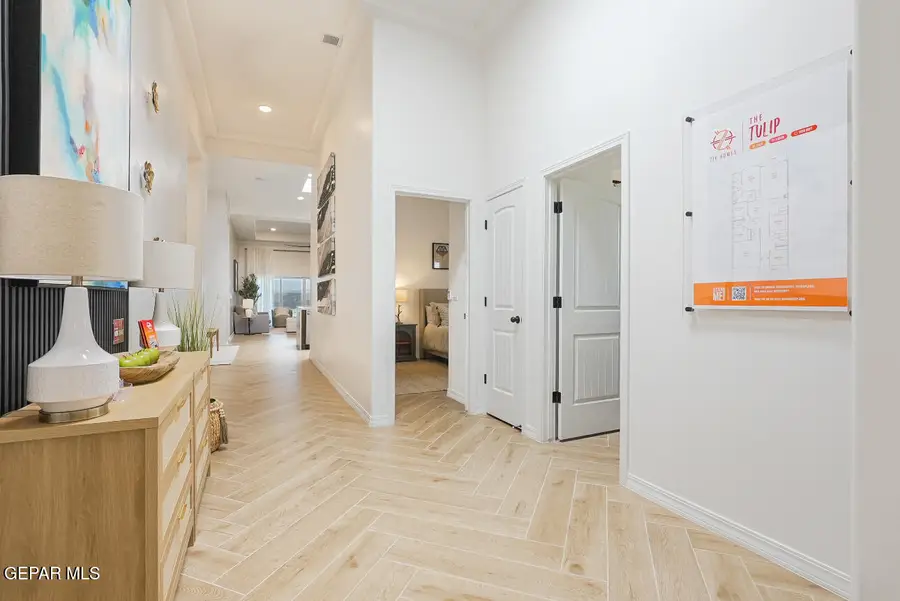 15157 Conviction Avenue, El Paso, TX 79938 - Image #3