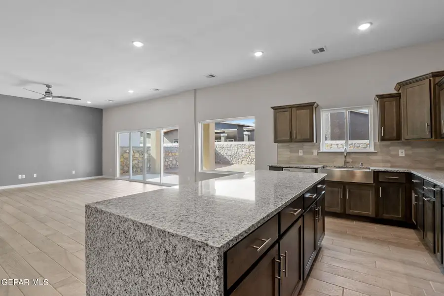 15233 Conviction Avenue, El Paso, TX 79938 - Image #3