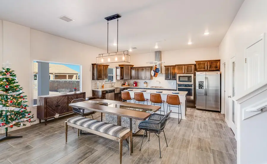 3924 Aspiration, El Paso, TX 79938 - Image #3