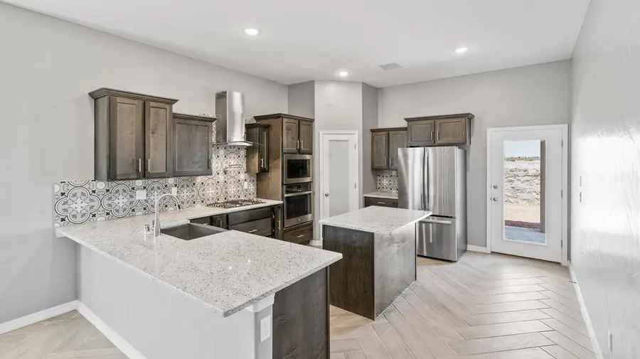 15225 Conviction, El Paso, TX 79938 - Image #3