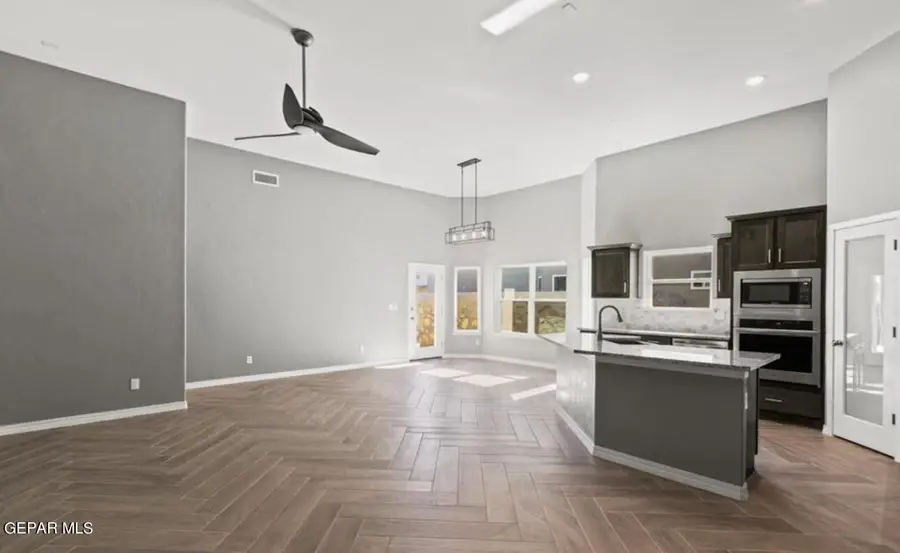 15137 Conviction Avenue, El Paso, TX 79938 - Image #2