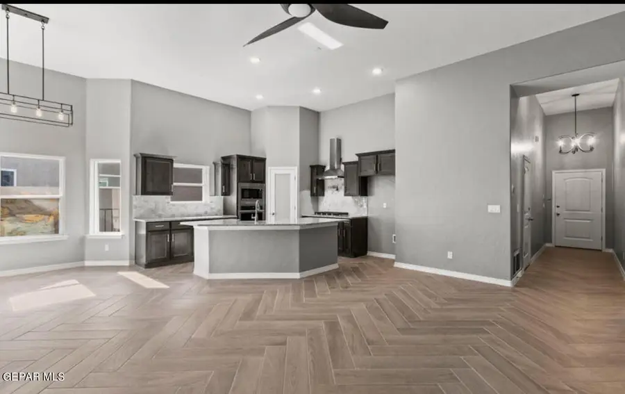 15137 Conviction Avenue, El Paso, TX 79938 - Image #3