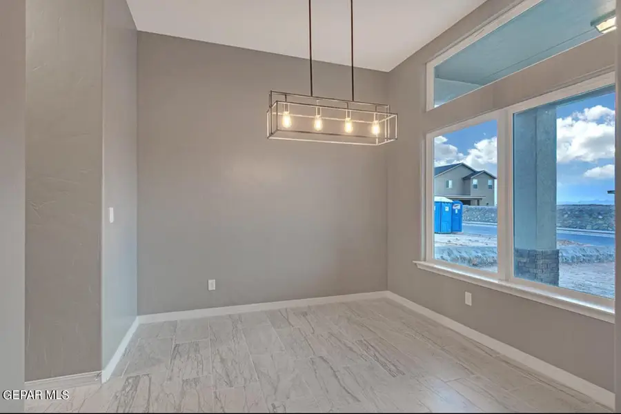 15165 Conviction Street, El Paso, TX 79938 - Image #2