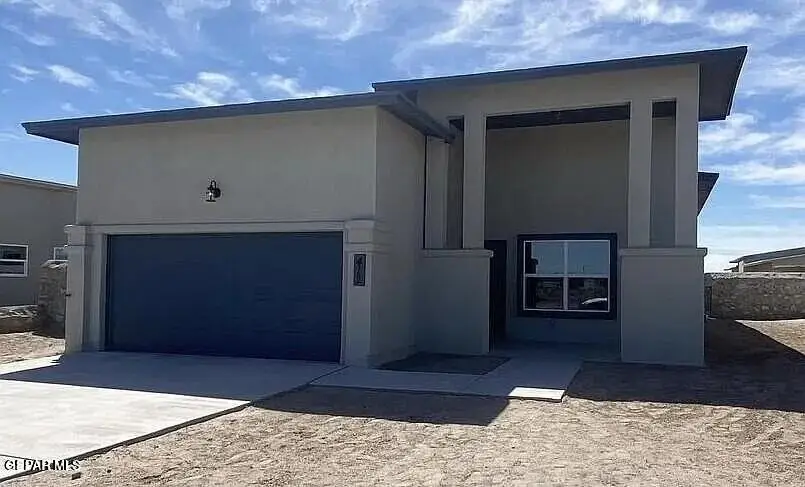 15069 Conviction Avenue, El Paso, TX 79938 - Image #3