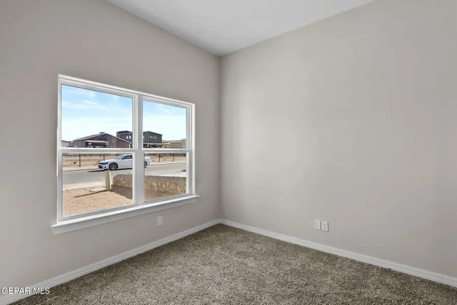 15213 Conviction Avenue, El Paso, TX 79938 - #3