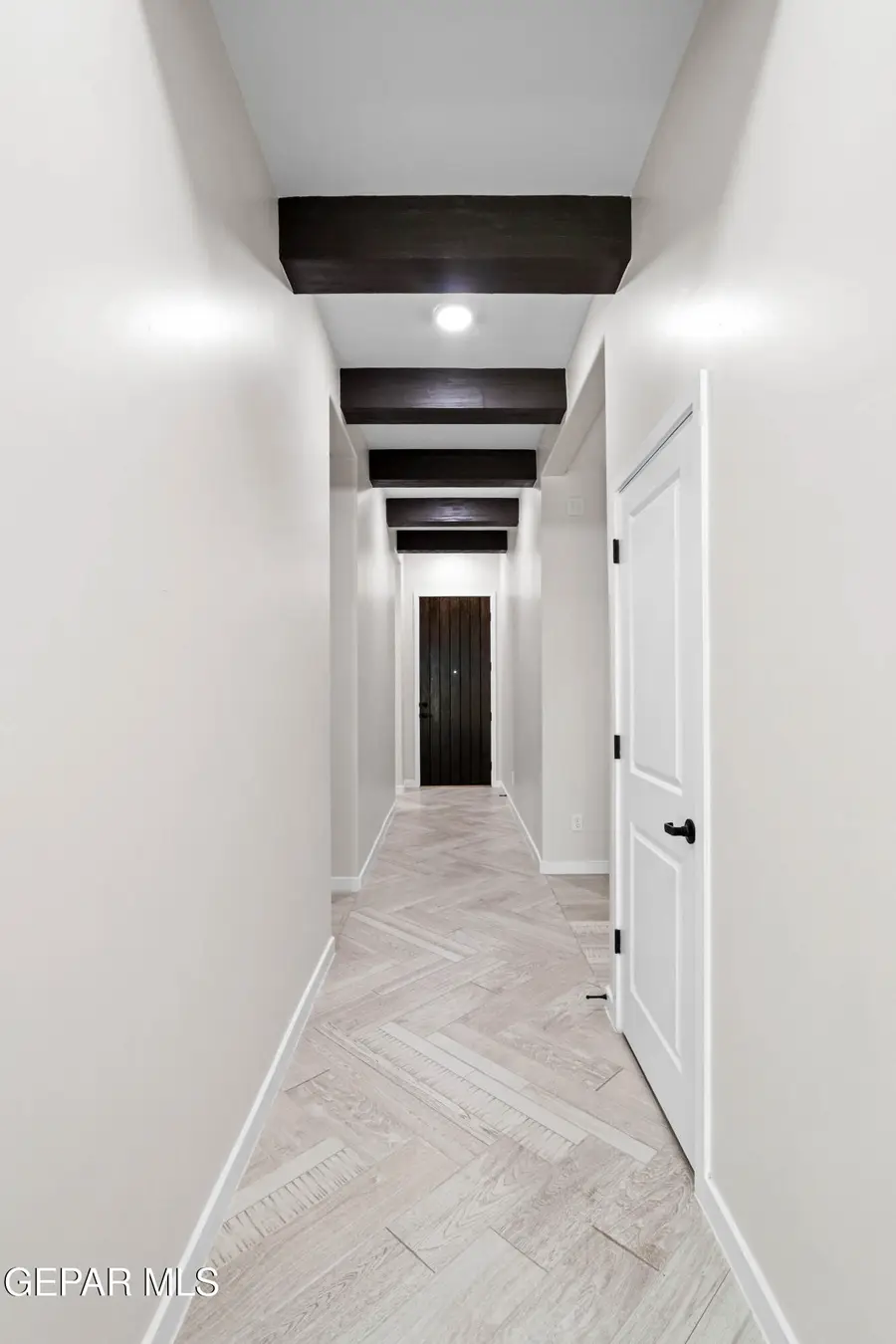 13901 Summer Hail Avenue, El Paso, TX 79928 - #2