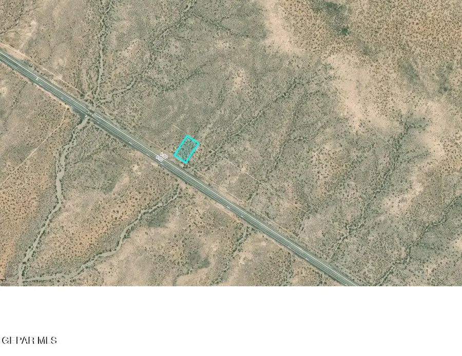 PN-98381 Tbd, Tornillo, TX 79853 - Image #2