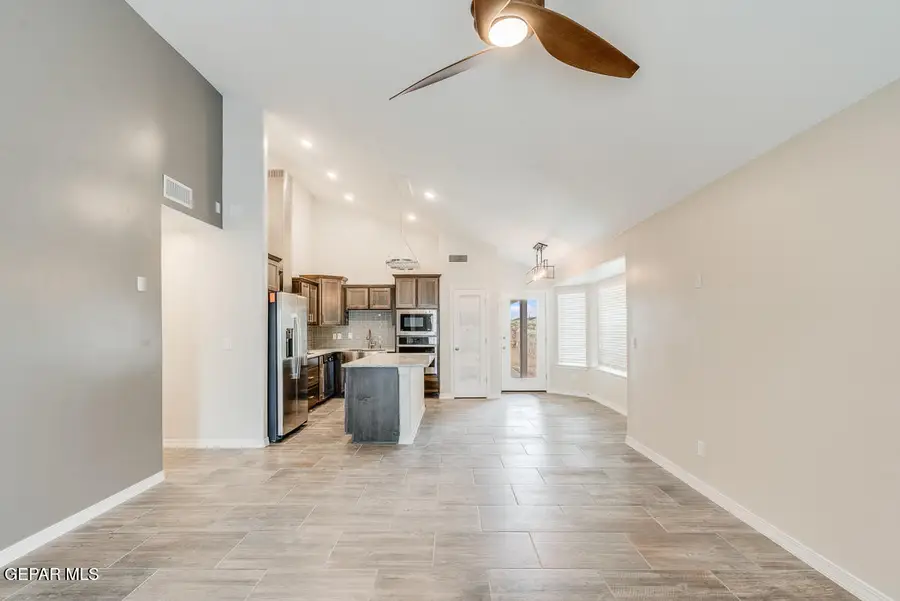 15133 Conviction, El Paso, TX 79938 - Image #3