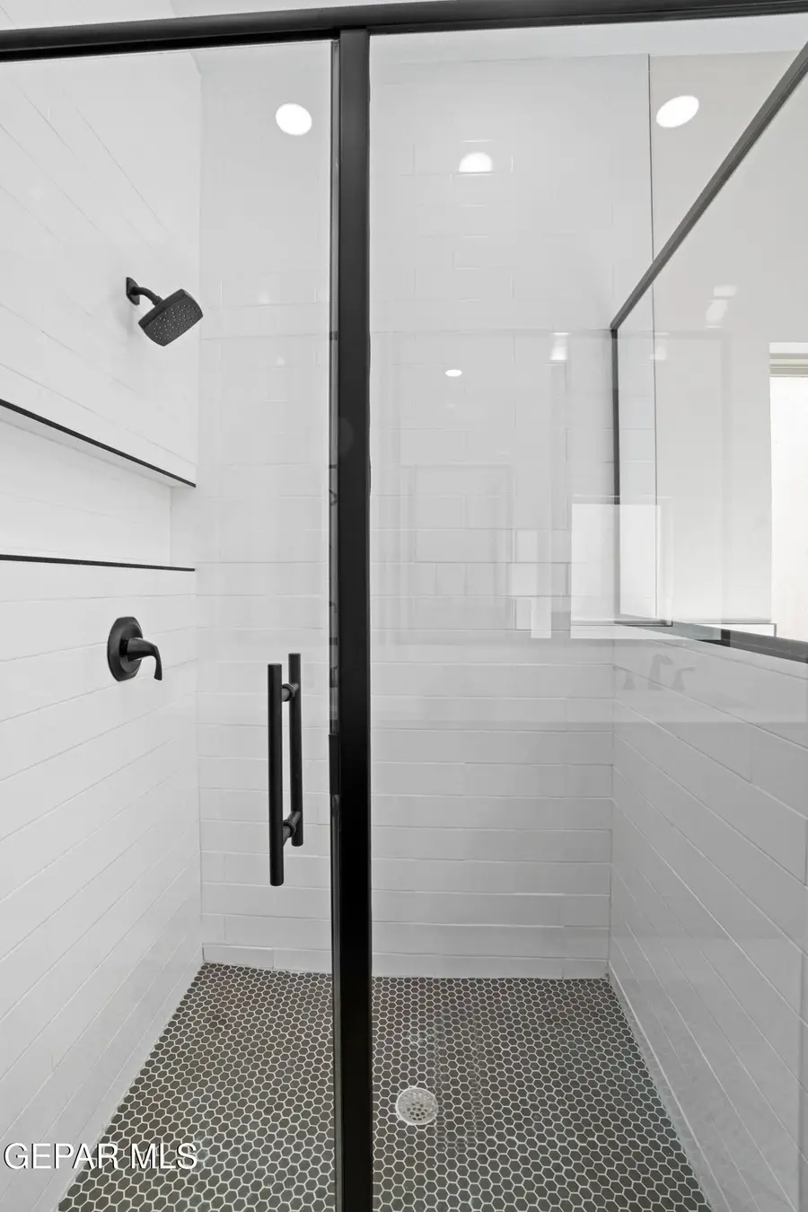 13351 Jeff Winton Drive, El Paso, TX 79928 - #2