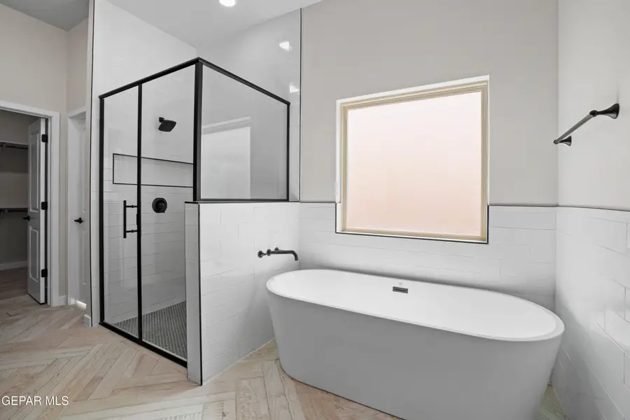 13351 Jeff Winton Drive, El Paso, TX 79928 - #3